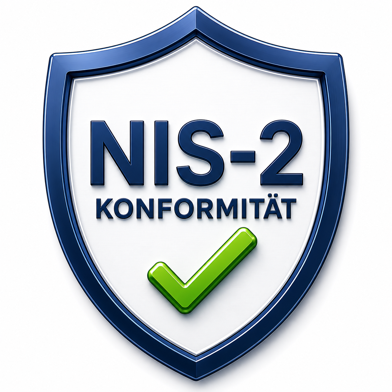 Conformità alla direttiva NIS-2 – Resilienza digitale, sicurezza informatica e conformità ai requisiti della direttiva NIS-2.